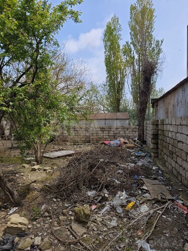 Satılır  torpaq 10 sot, Neftçilər m., photo 12 from 13