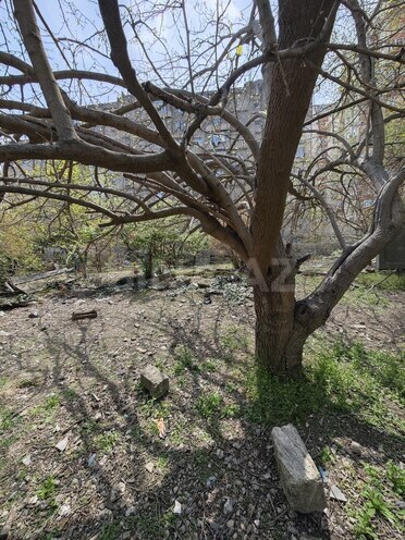 Satılır  torpaq 10 sot, Neftçilər m., photo 6 from 13