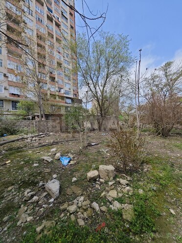 Satılır  torpaq 10 sot, Neftçilər m., photo 10 from 13