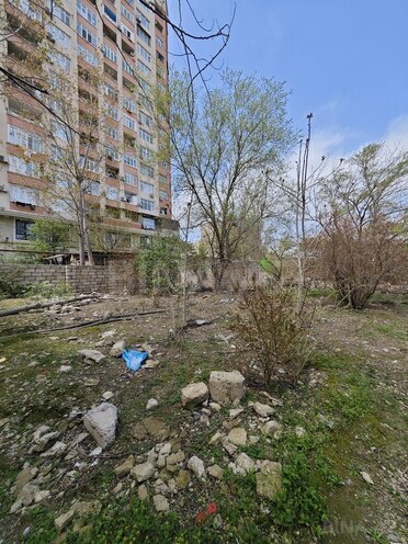 Satılır  torpaq 10 sot, Neftçilər m., photo 11 from 13