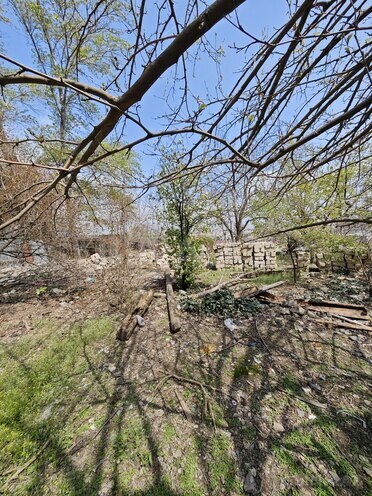 Satılır  torpaq 10 sot, Neftçilər m., photo 5 from 13