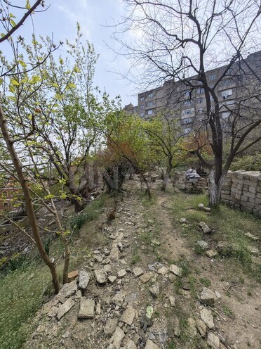 Satılır  torpaq 10 sot, Neftçilər m., photo 8 from 13