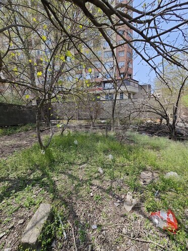 Satılır  torpaq 10 sot, Neftçilər m., photo 7 from 13