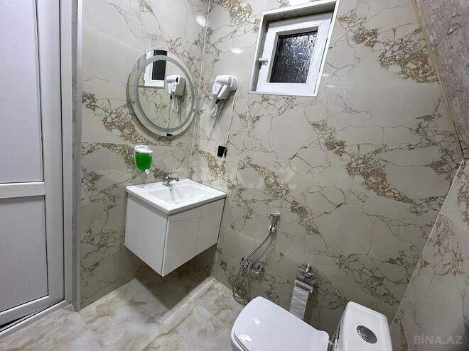 Сдаётся 4-комн. дом/дача 100 м², пос. Бузовна, photo 14 from 18