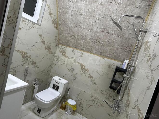 Сдаётся 4-комн. дом/дача 100 м², пос. Бузовна, photo 15 from 18