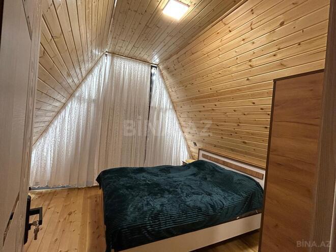 Сдаётся 4-комн. дом/дача 100 м², пос. Бузовна, photo 8 from 18