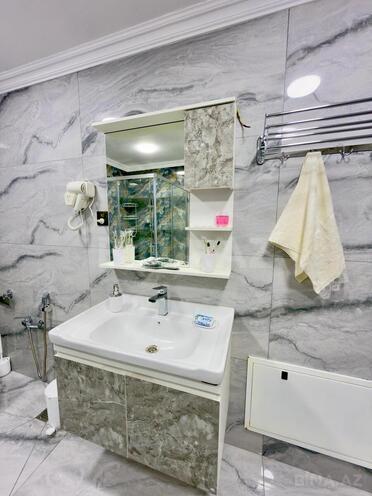 Сдаётся 4-комн. дом/дача 200 м², пос. Шувеляны, photo 18 from 23