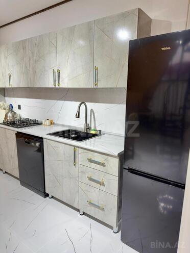 Сдаётся 4-комн. дом/дача 200 м², пос. Шувеляны, photo 15 from 23