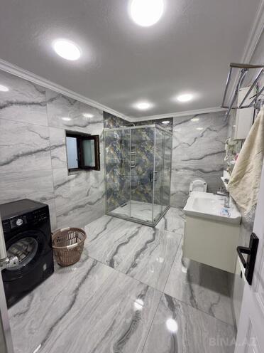 Сдаётся 4-комн. дом/дача 200 м², пос. Шувеляны, photo 19 from 23