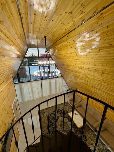 Сдаётся 4-комн. дом/дача 200 м², пос. Шувеляны, photo 12 from 23