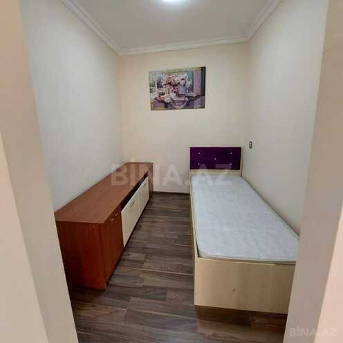 Satılır 2 otaqlı həyət evi/bağ evi 45 m², Bülbülə q., photo 6 from 15