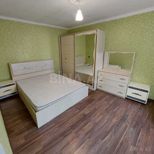 Satılır 2 otaqlı həyət evi/bağ evi 45 m², Bülbülə q., photo 5 from 15