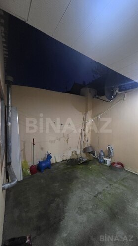 Satılır 2 otaqlı həyət evi/bağ evi 45 m², Bülbülə q., photo 13 from 15