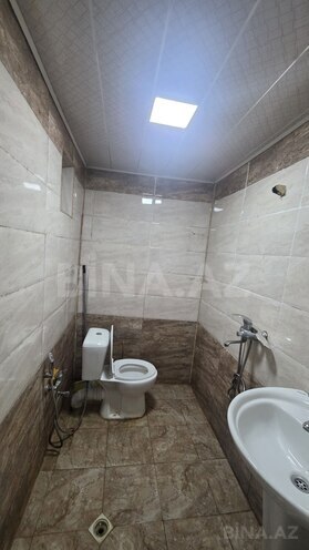 Satılır 2 otaqlı həyət evi/bağ evi 45 m², Bülbülə q., photo 11 from 15
