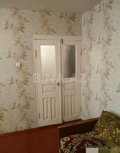 Сдаётся 2-комн. вторичка 30 м², м. Нефтчиляр, photo 8 from 26