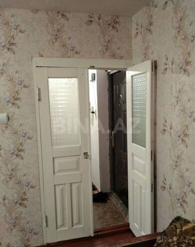 Сдаётся 2-комн. вторичка 30 м², м. Нефтчиляр, photo 9 from 26