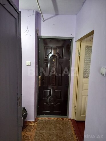 Сдаётся 2-комн. вторичка 30 м², м. Нефтчиляр, photo 11 from 26