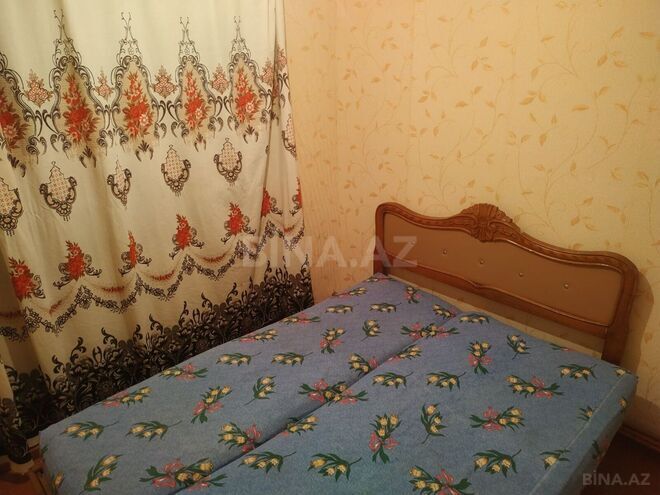 Сдаётся 2-комн. вторичка 30 м², м. Нефтчиляр, photo 15 from 26