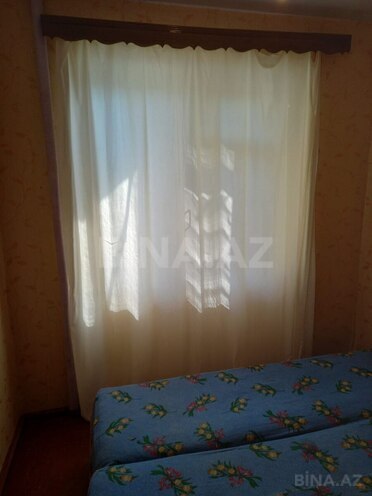 Сдаётся 2-комн. вторичка 30 м², м. Нефтчиляр, photo 16 from 26