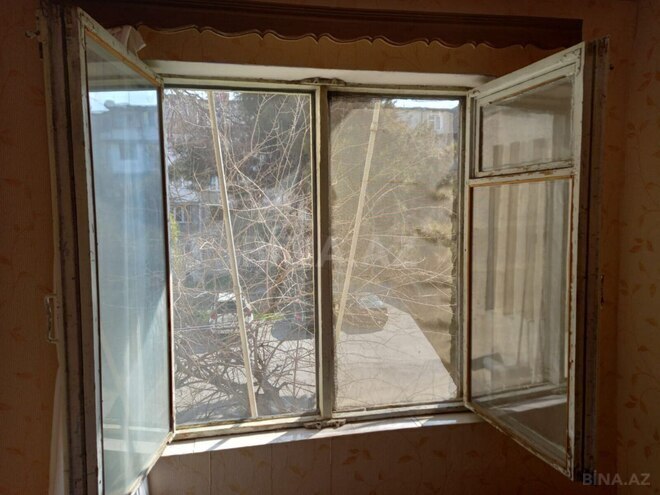 Сдаётся 2-комн. вторичка 30 м², м. Нефтчиляр, photo 17 from 26
