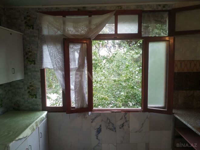 Сдаётся 2-комн. вторичка 30 м², м. Нефтчиляр, photo 22 from 26