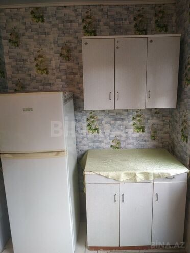 Сдаётся 2-комн. вторичка 30 м², м. Нефтчиляр, photo 23 from 26