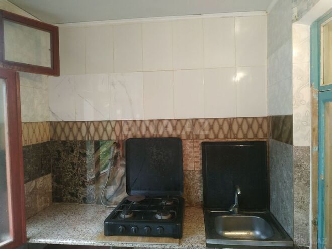 Сдаётся 2-комн. вторичка 30 м², м. Нефтчиляр, photo 25 from 26