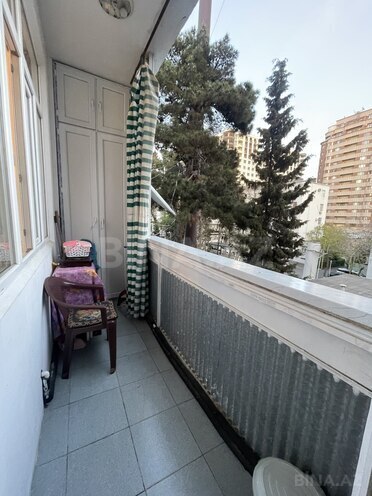 Satılır 3 otaqlı köhnə tikili 85 m², 28 May m., photo 14 from 19