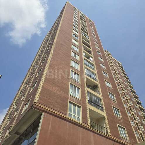 Продаётся 2-комн. новостройка 95 м², м. 28 мая, photo 1 from 22