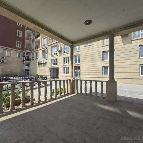 Продаётся 2-комн. новостройка 95 м², м. 28 мая, photo 3 from 22
