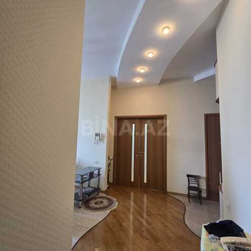 Продаётся 2-комн. новостройка 95 м², м. 28 мая, photo 4 from 22