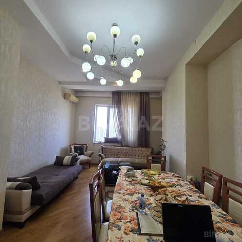 Продаётся 2-комн. новостройка 95 м², м. 28 мая, photo 6 from 22