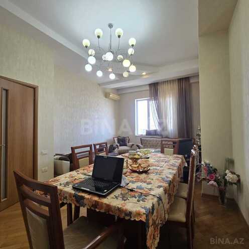 Продаётся 2-комн. новостройка 95 м², м. 28 мая, photo 7 from 22