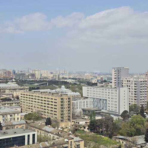 Продаётся 2-комн. новостройка 95 м², м. 28 мая, photo 8 from 22