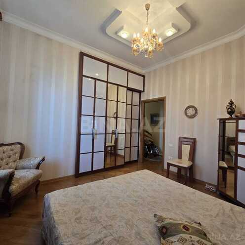 Продаётся 2-комн. новостройка 95 м², м. 28 мая, photo 12 from 22