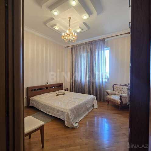 Продаётся 2-комн. новостройка 95 м², м. 28 мая, photo 10 from 22