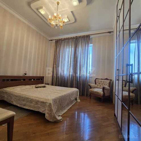 Продаётся 2-комн. новостройка 95 м², м. 28 мая, photo 11 from 22