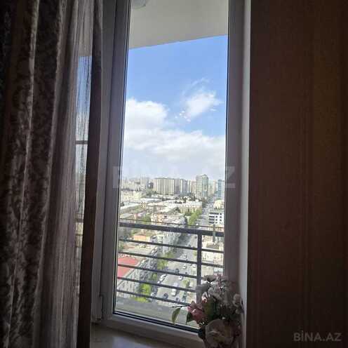 Продаётся 2-комн. новостройка 95 м², м. 28 мая, photo 13 from 22