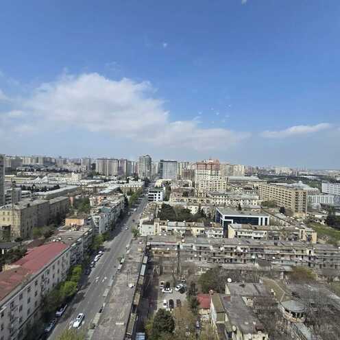 Продаётся 2-комн. новостройка 95 м², м. 28 мая, photo 18 from 22
