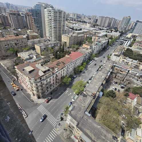 Продаётся 2-комн. новостройка 95 м², м. 28 мая, photo 17 from 22