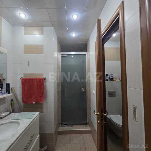 Продаётся 2-комн. новостройка 95 м², м. 28 мая, photo 20 from 22