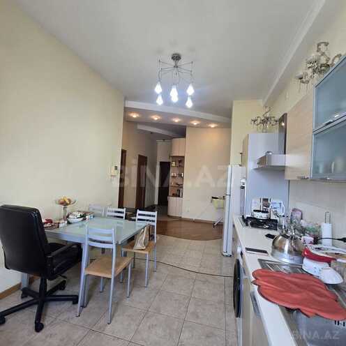 Продаётся 2-комн. новостройка 95 м², м. 28 мая, photo 15 from 22