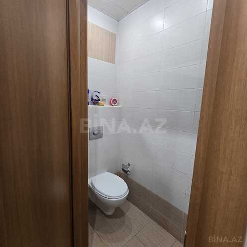 Продаётся 2-комн. новостройка 95 м², м. 28 мая, photo 21 from 22