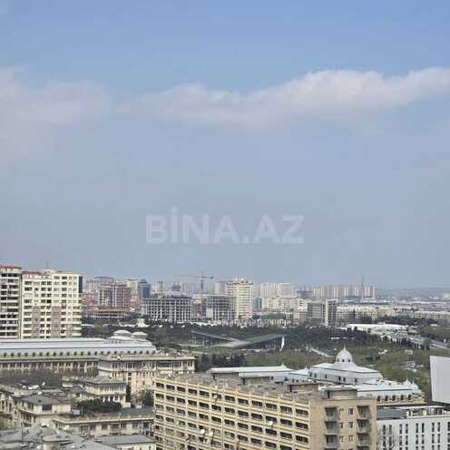 Продаётся 2-комн. новостройка 95 м², м. 28 мая, photo 19 from 22