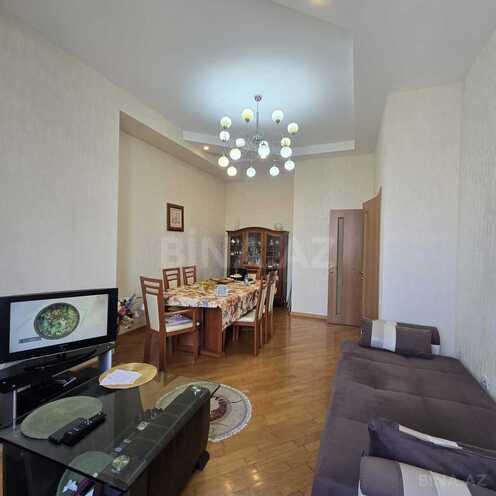 Продаётся 2-комн. новостройка 95 м², м. 28 мая, photo 9 from 22