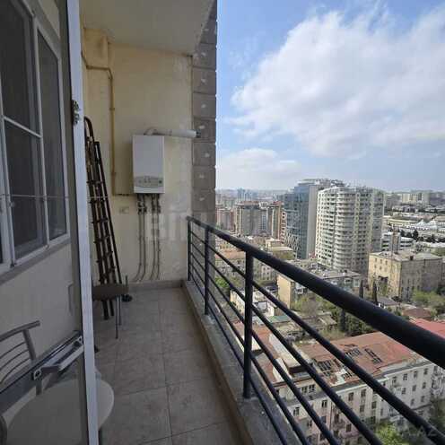 Продаётся 2-комн. новостройка 95 м², м. 28 мая, photo 16 from 22