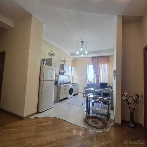 Продаётся 2-комн. новостройка 95 м², м. 28 мая, photo 14 from 22