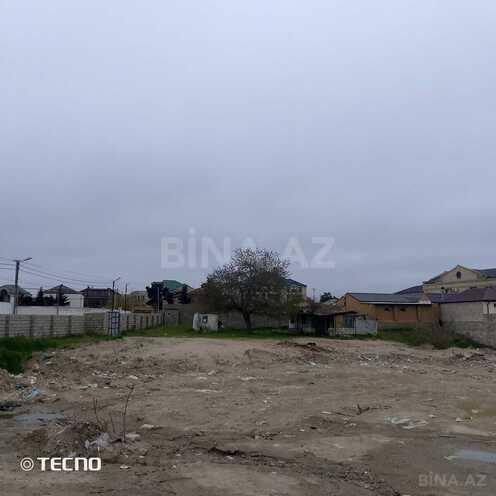 Продаётся  участок 28 сот, пос. Шувеляны, photo 4 from 13