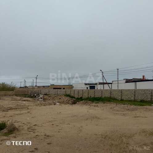 Продаётся  участок 28 сот, пос. Шувеляны, photo 6 from 13