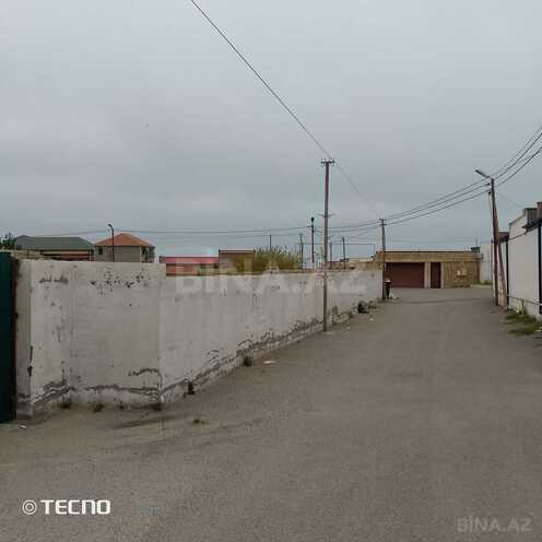 Продаётся  участок 28 сот, пос. Шувеляны, photo 12 from 13